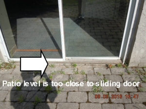 420 E. Ring Factory 007